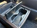 2011 Nissan Elgrand