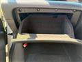 2011 Nissan Elgrand