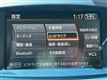 2011 Nissan Elgrand