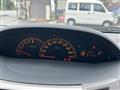 2008 Toyota Vitz