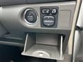2008 Toyota Vitz