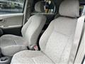 2008 Toyota Vitz