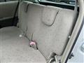 2008 Toyota Vitz