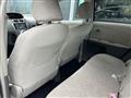 2008 Toyota Vitz