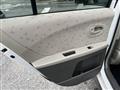 2008 Toyota Vitz