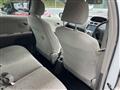 2008 Toyota Vitz