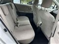 2008 Toyota Vitz