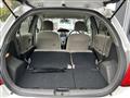 2008 Toyota Vitz