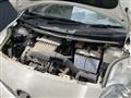 2008 Toyota Vitz