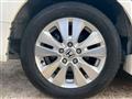 2010 Honda Step WGN