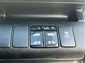 2010 Honda Step WGN