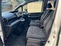 2010 Honda Step WGN