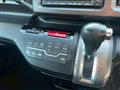 2010 Honda Step WGN