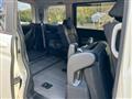 2010 Honda Step WGN