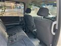2010 Honda Step WGN