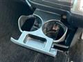2010 Honda Step WGN