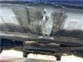 2010 Honda Step WGN