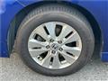 2010 Honda Step WGN