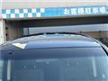 2010 Honda Step WGN
