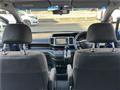 2010 Honda Step WGN