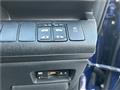 2010 Honda Step WGN