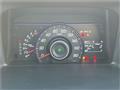 2010 Honda Step WGN