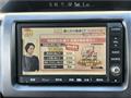 2010 Honda Step WGN