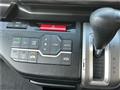 2010 Honda Step WGN