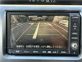2010 Honda Step WGN