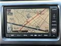 2010 Honda Step WGN