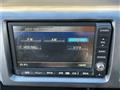 2010 Honda Step WGN