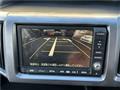 2010 Honda Step WGN