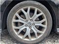 2008 Honda Odyssey