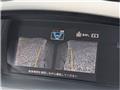 2008 Honda Odyssey