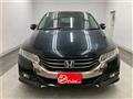 2009 Honda Odyssey