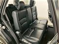 2009 Honda Odyssey