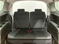 2009 Honda Odyssey