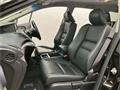 2009 Honda Odyssey