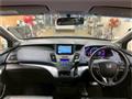 2009 Honda Odyssey