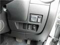 2012 Nissan March