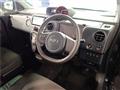 2014 Toyota Porte