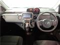 2014 Toyota Porte