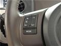 2014 Toyota Porte
