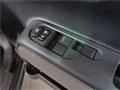 2014 Toyota Porte