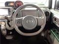 2014 Toyota Porte