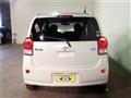 2014 Toyota Porte
