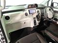 2014 Toyota Porte