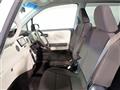 2014 Toyota Porte