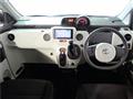 2014 Toyota Porte