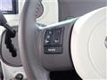 2014 Toyota Porte